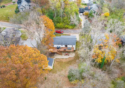 1010 Oakridge Dr, Jackson, MI 49203 photo 62