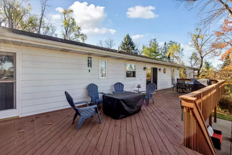 1010 Oakridge Dr, Jackson, MI 49203 photo 44