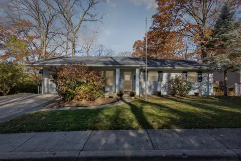 1010 Oakridge Dr, Jackson, MI 49203 photo 34