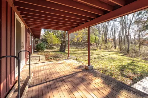 749 Wright Ln, Marshall, MI 49068 photo 37