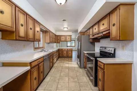 749 Wright Ln, Marshall, MI 49068 photo 8