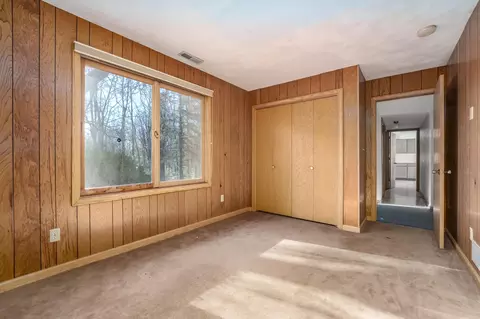 749 Wright Ln, Marshall, MI 49068 photo 31