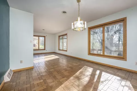 749 Wright Ln, Marshall, MI 49068 photo 7