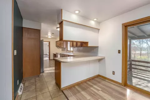 749 Wright Ln, Marshall, MI 49068 photo 13