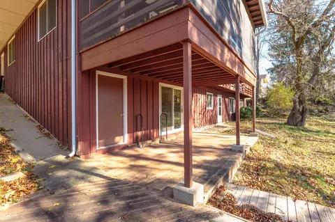 749 Wright Ln, Marshall, MI 49068 photo 38