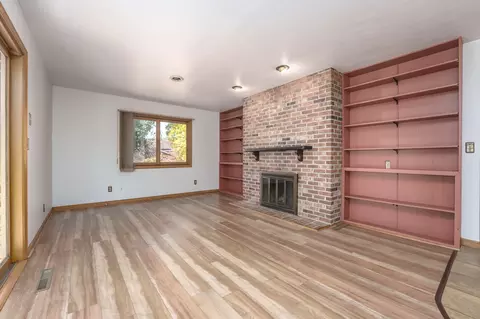 749 Wright Ln, Marshall, MI 49068 photo 15
