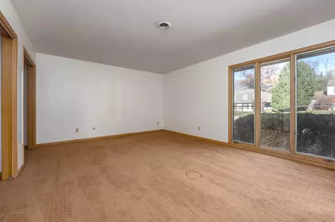 749 Wright Ln, Marshall, MI 49068 photo 21
