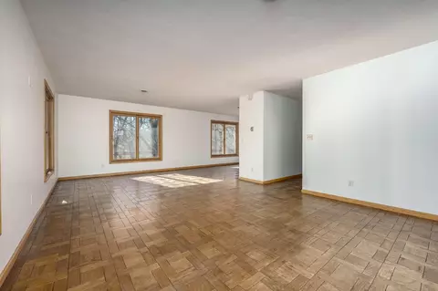 749 Wright Ln, Marshall, MI 49068 photo 4