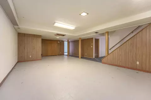 749 Wright Ln, Marshall, MI 49068 photo 26