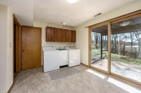 749 Wright Ln, Marshall, MI 49068 photo 28
