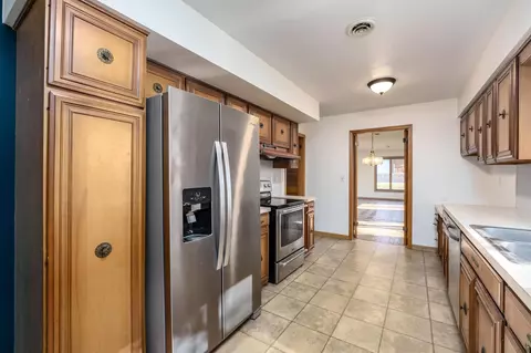 749 Wright Ln, Marshall, MI 49068 photo 12