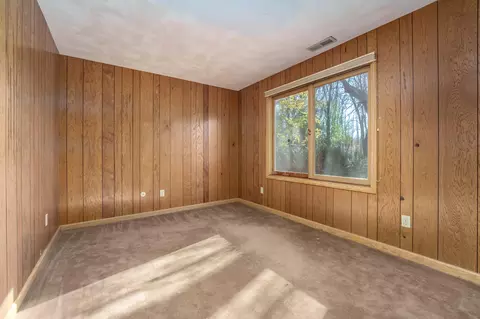 749 Wright Ln, Marshall, MI 49068 photo 30