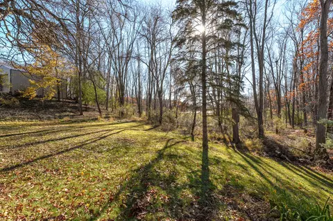 749 Wright Ln, Marshall, MI 49068 photo 42