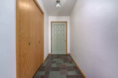 749 Wright Ln, Marshall, MI 49068 photo 2