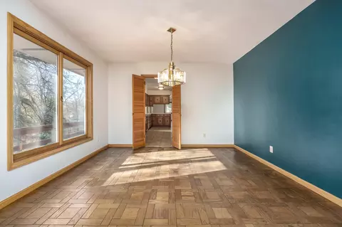 749 Wright Ln, Marshall, MI 49068 photo 6