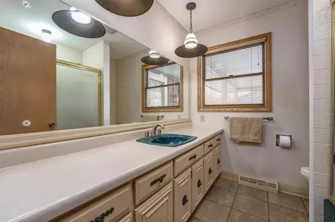 749 Wright Ln, Marshall, MI 49068 photo 23