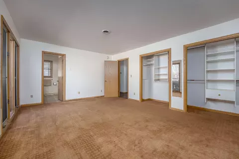 749 Wright Ln, Marshall, MI 49068 photo 22