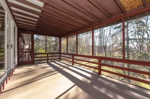 749 Wright Ln, Marshall, MI 49068 photo 18