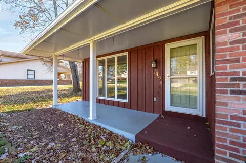 749 Wright Ln, Marshall, MI 49068 photo 34