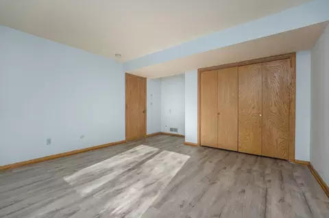 749 Wright Ln, Marshall, MI 49068 photo 33