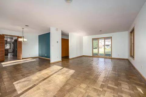749 Wright Ln, Marshall, MI 49068 photo 5