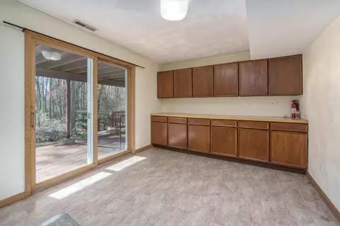 749 Wright Ln, Marshall, MI 49068 photo 27