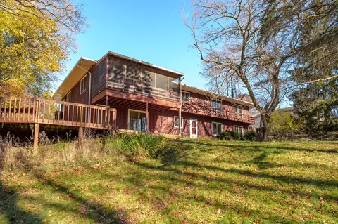749 Wright Ln, Marshall, MI 49068 photo 41