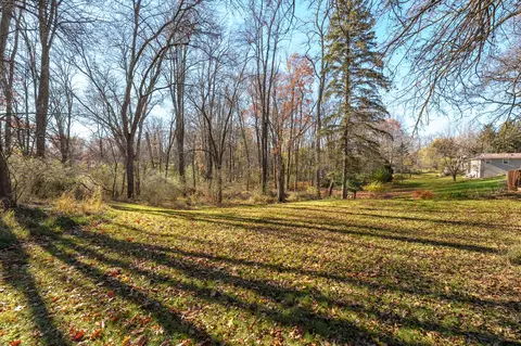 749 Wright Ln, Marshall, MI 49068 photo 39