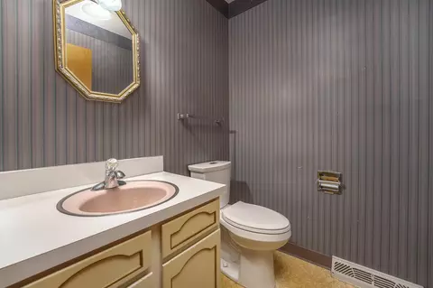 749 Wright Ln, Marshall, MI 49068 photo 20