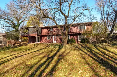 749 Wright Ln, Marshall, MI 49068 photo 40