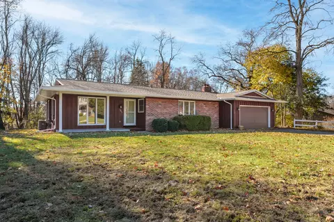 749 Wright Ln, Marshall, MI 49068