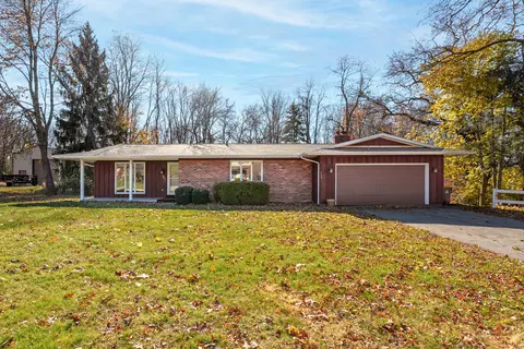 749 Wright Ln, Marshall, MI 49068 photo 35