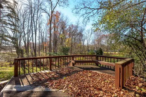 749 Wright Ln, Marshall, MI 49068 photo 36