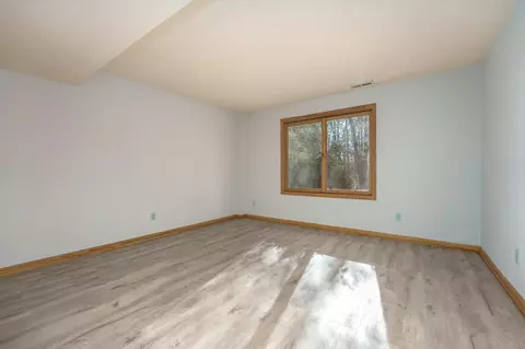 749 Wright Ln, Marshall, MI 49068 photo 32