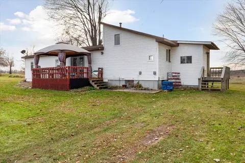 4387 Washington Rd, Lakeview, MI 48850