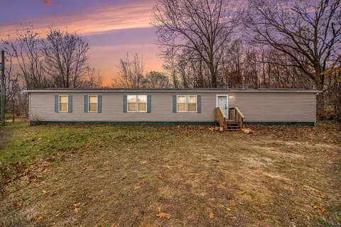 2660 35th St, Allegan, MI 49010