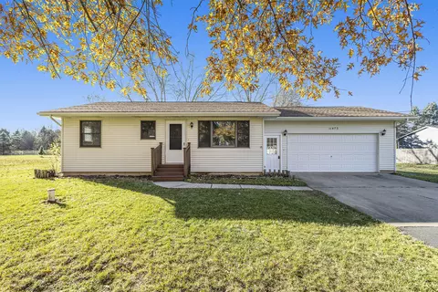 11473 4 Mile Rd, Battle Creek, MI 49015