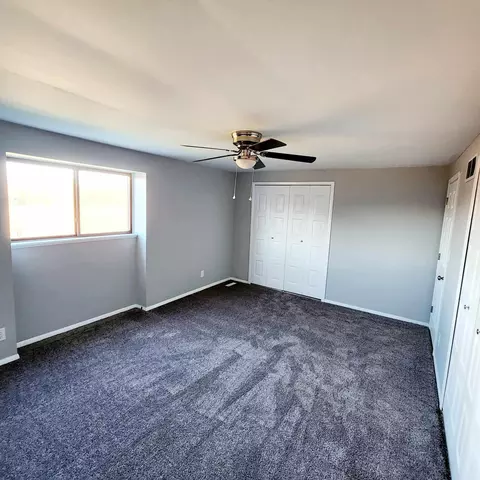 4649 Westbrook Dr, Jackson, MI 49201 photo 13