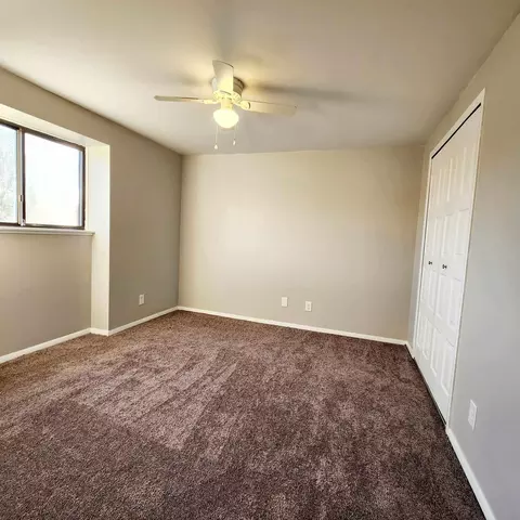 4649 Westbrook Dr, Jackson, MI 49201 photo 11