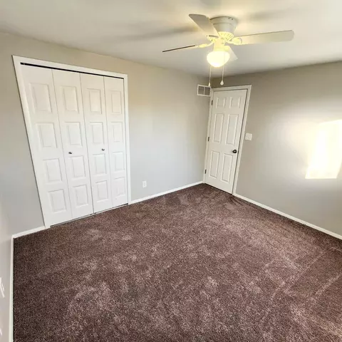 4649 Westbrook Dr, Jackson, MI 49201 photo 12