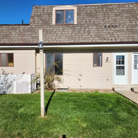 4649 Westbrook Dr, Jackson, MI 49201