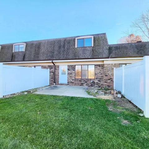 4649 Westbrook Dr, Jackson, MI 49201 photo 18