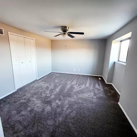 4649 Westbrook Dr, Jackson, MI 49201 photo 14