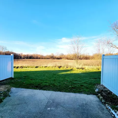 4649 Westbrook Dr, Jackson, MI 49201 photo 19