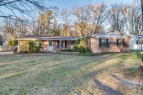 58 W Minges Rd, Battle Creek, MI 49015