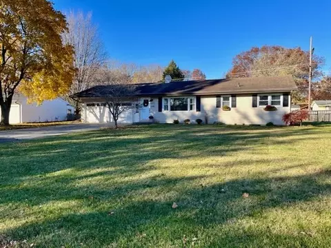 1795 Arcadia Dr, St. Joseph, MI 49085