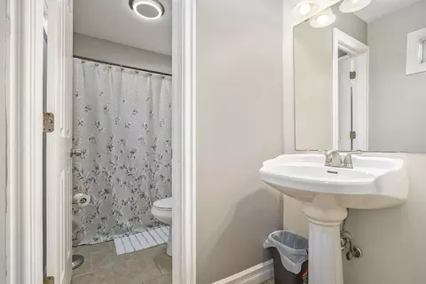 13327 Spence Rd, Three Rivers, MI 49093 photo 16