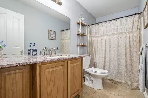 13327 Spence Rd, Three Rivers, MI 49093 photo 23
