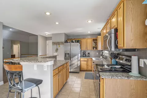 13327 Spence Rd, Three Rivers, MI 49093 photo 9