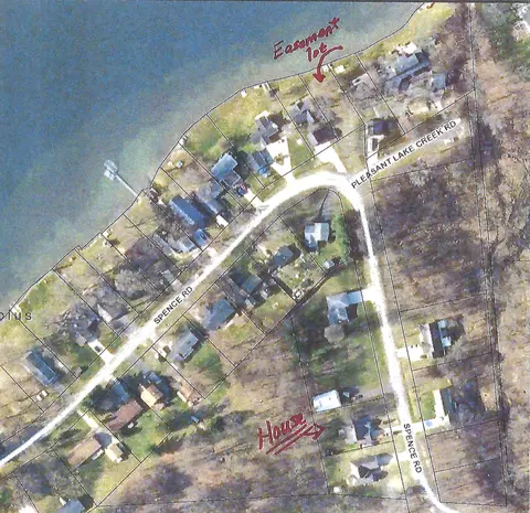 13327 Spence Rd, Three Rivers, MI 49093 photo 29
